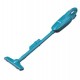 Пылесос Makita CL102DZ 